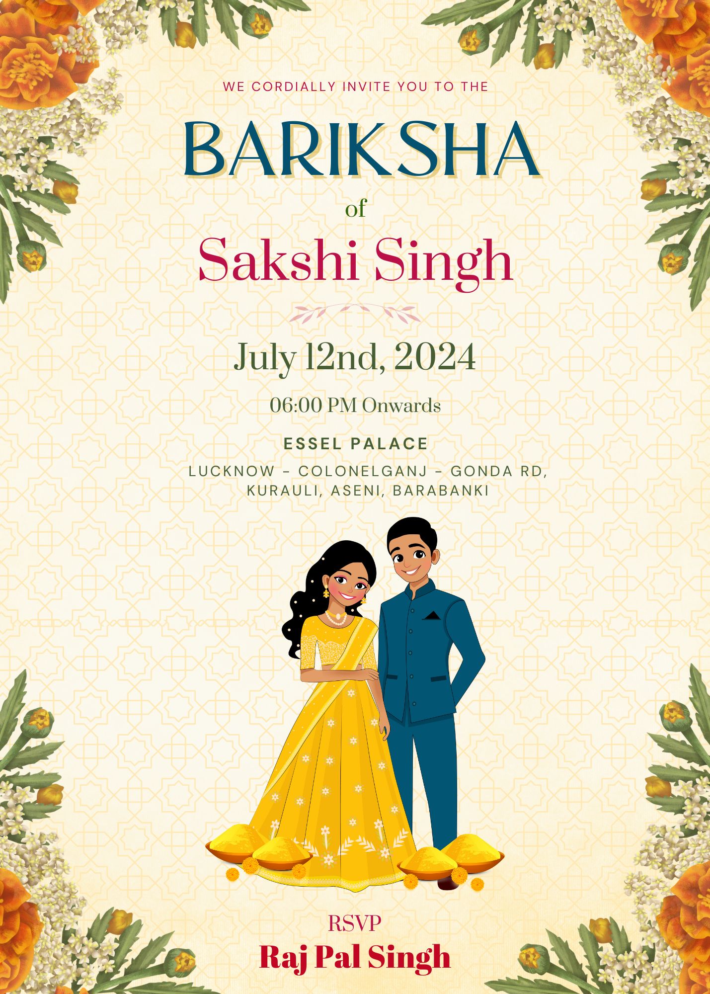 Sakshi (1)