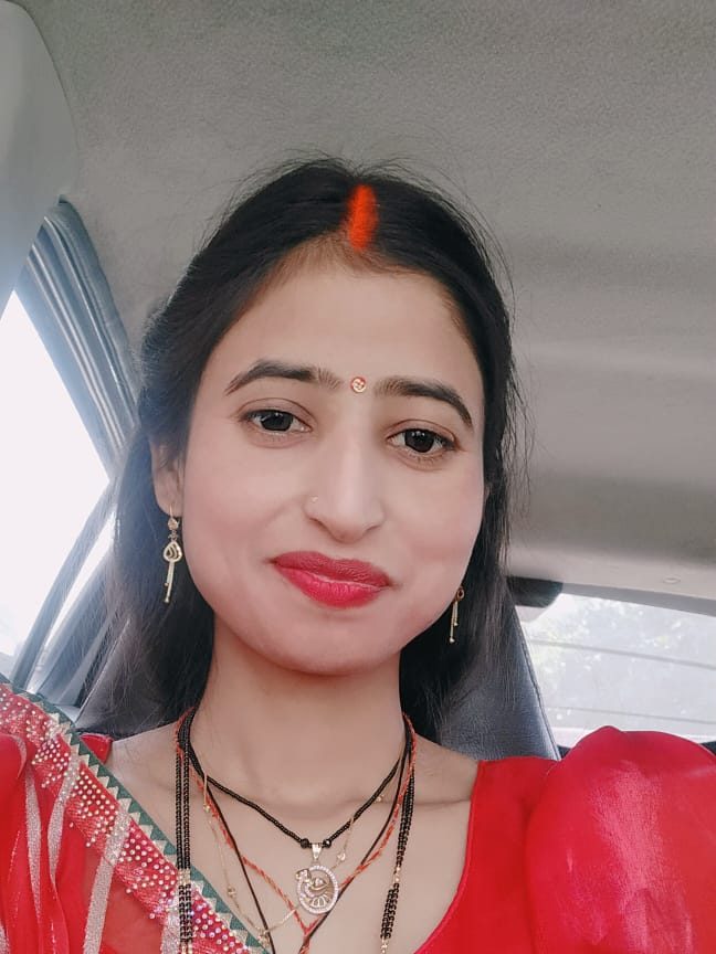 Sandhya Singh