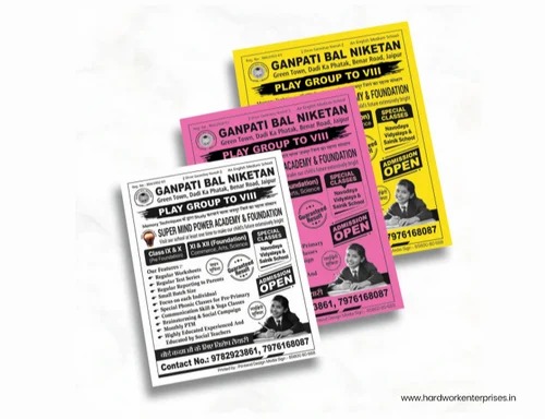 a8-size-single-color-pamphlet-ha