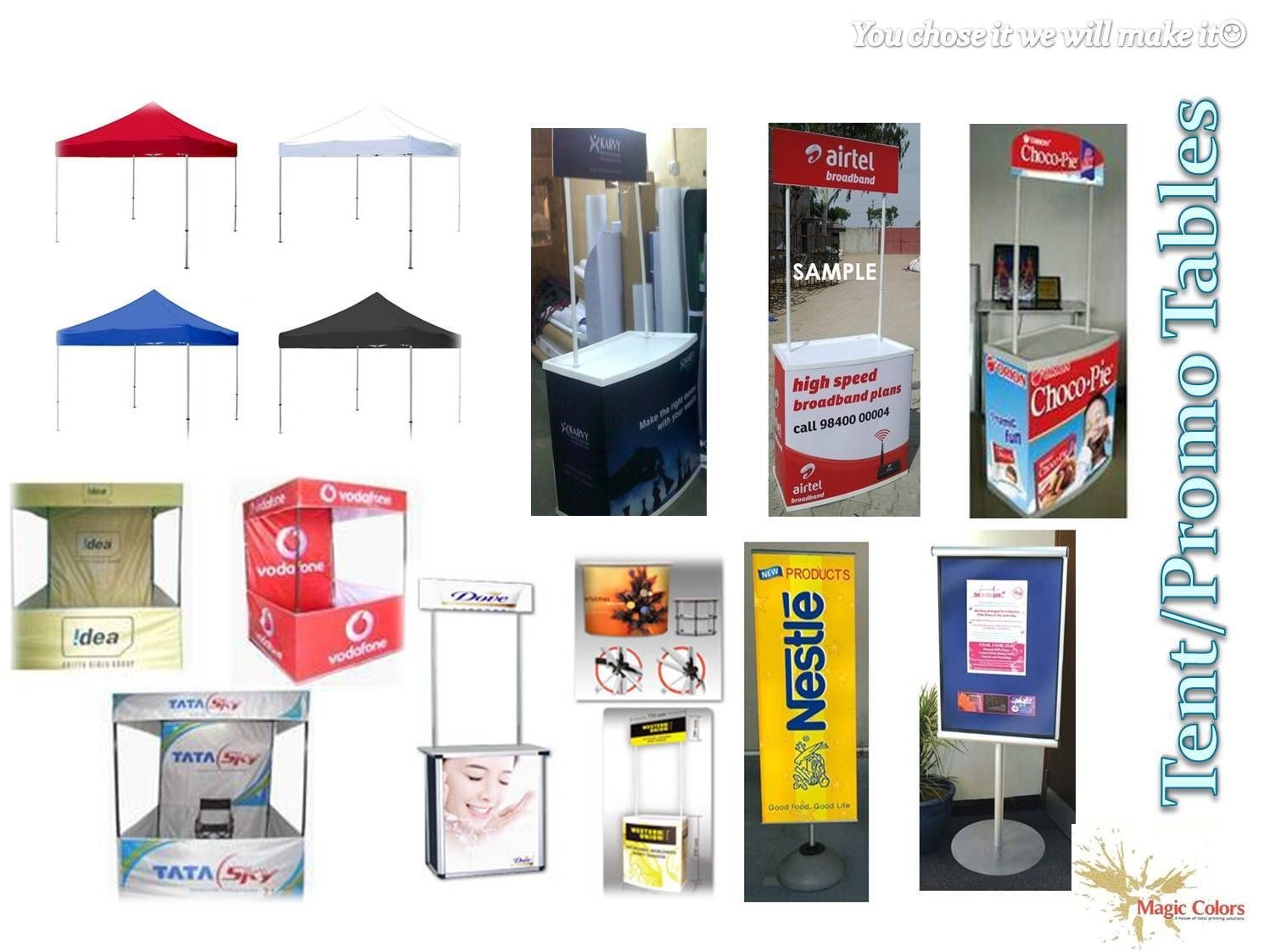canopy-kiosk