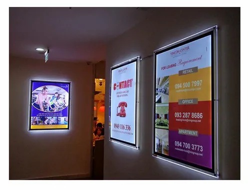 clip-on-frame-display-board-500x