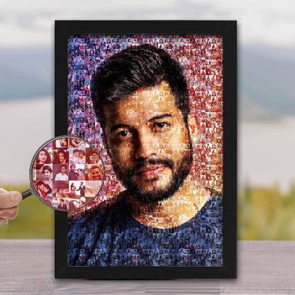 customized-mosaic-photo-frame-ph