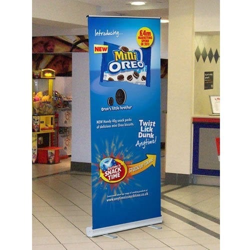 flex-banner-2187900875-ey3bxu2q