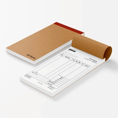 hand-bill-book-printing-service