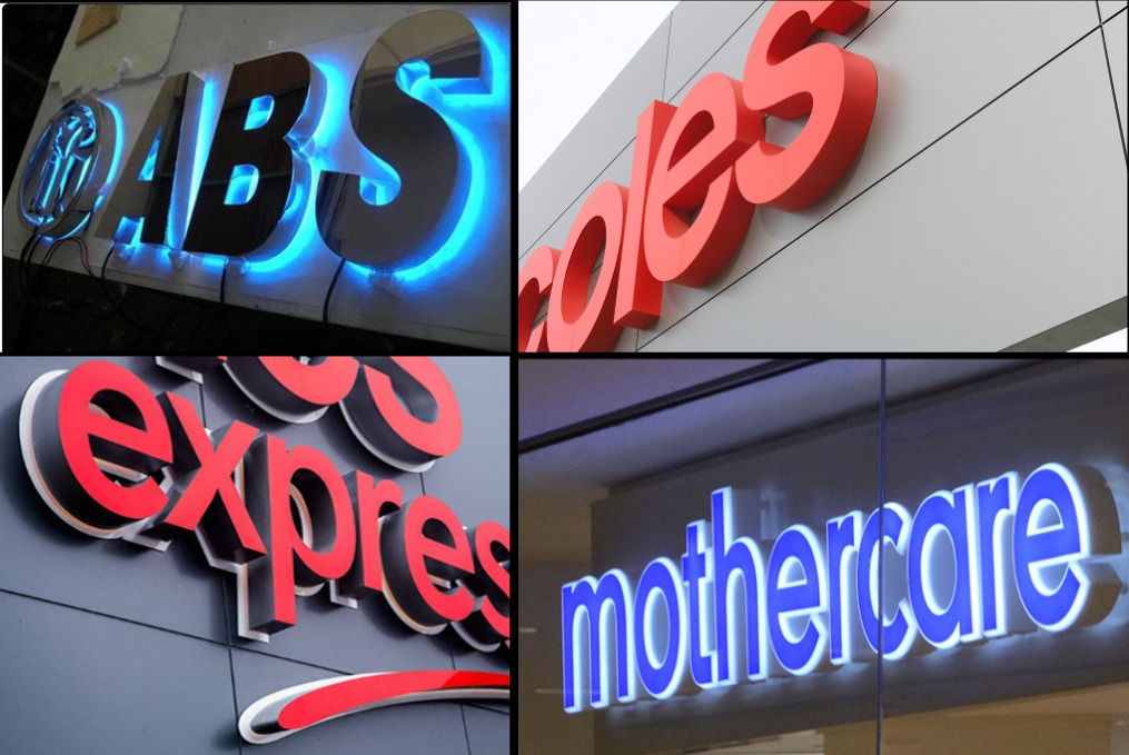 led-sign-board (1)