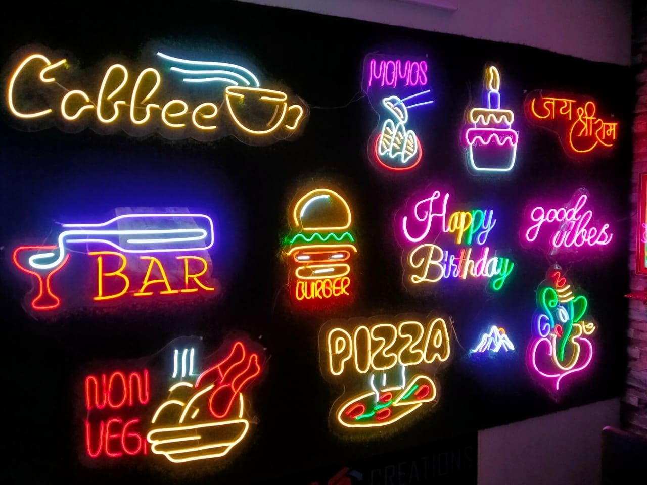 neon-sign-board